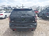 1FM5K8GT5EG****** Salvamento 2014 Ford Explorer