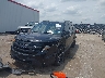 1FM5K8GT5EG****** Usados y Reparables 2014 Ford Explorer en Fort Worth North