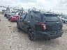 1FM5K8GT5EG****** Salvamento y Reparables 2014 Ford Explorer en Fort Worth North