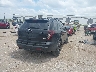 1FM5K8GT5EG****** Salvamento y Destrozados 2014 Ford Explorer en Estado de Texas