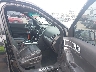 1FM5K8GT5EG****** Usados y Reparables 2014 Ford Explorer en Estado de Texas