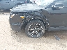 1FM5K8GT5EG****** Salvamento y Reparables 2014 Ford Explorer en Estado de Texas