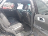 1FM5K8GT5EG****** Destrozados 2014 Ford Explorer en Fort Worth North
