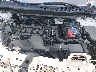 2HKRS4H43SH****** Repairable 2025 Honda CR-V in Long Island