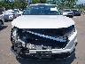 2HKRS4H43SH****** Used 2025 Honda CR-V in New York State