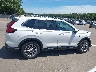 2HKRS4H43SH****** Repairable 2025 Honda CR-V in New York State
