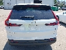 2HKRS4H43SH****** Used 2025 Honda CR-V