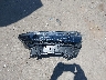2HKRS4H43SH****** Wrecked 2025 Honda CR-V in New York State