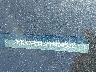 2HKRS4H43SH****** Repairable 2025 Honda CR-V