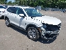 2HKRS4H43SH****** Salvage and Wrecked 2025 Honda CR-V in Long Island