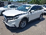 2HKRS4H43SH****** Used and Repairable 2025 Honda CR-V in Long Island