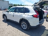 2HKRS4H43SH****** Salvage and Repairable 2025 Honda CR-V in Long Island