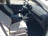 2HKRS4H43SH****** Used and Repairable 2025 Honda CR-V in New York State