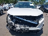 2HKRS4H43SH****** Salvage and Repairable 2025 Honda CR-V in New York State