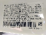2HKRS4H43SH****** Used 2025 Honda CR-V in Long Island