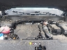 5NMP24GL4RH****** Repairable 2024 Hyundai Santa Fe in Raleigh