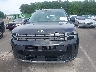 5NMP24GL4RH****** Wrecked 2024 Hyundai Santa Fe in North Carolina State