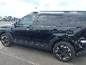 5NMP24GL4RH****** Repairable 2024 Hyundai Santa Fe in North Carolina State