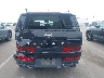 5NMP24GL4RH****** Wrecked 2024 Hyundai Santa Fe