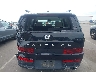5NMP24GL4RH****** Used 2024 Hyundai Santa Fe