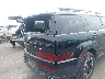 5NMP24GL4RH****** Repairable 2024 Hyundai Santa Fe