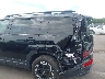5NMP24GL4RH****** Salvage and Wrecked 2024 Hyundai Santa Fe in Raleigh