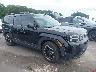 5NMP24GL4RH****** Salvage and Wrecked 2024 Hyundai Santa Fe in Raleigh