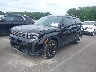 5NMP24GL4RH****** Used and Repairable 2024 Hyundai Santa Fe in Raleigh