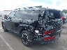 5NMP24GL4RH****** Salvage and Repairable 2024 Hyundai Santa Fe in Raleigh