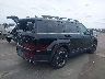 5NMP24GL4RH****** Salvage and Wrecked 2024 Hyundai Santa Fe in North Carolina State
