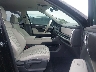 5NMP24GL4RH****** Used and Repairable 2024 Hyundai Santa Fe in North Carolina State