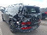 5NMP24GL4RH****** Salvage and Repairable 2024 Hyundai Santa Fe in North Carolina State