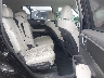 5NMP24GL4RH****** Wrecked 2024 Hyundai Santa Fe in Raleigh