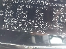 5NMP24GL4RH****** Used 2024 Hyundai Santa Fe in Raleigh