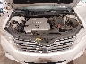 4T3BK11A09U****** Reparables 2009 Toyota Venza en Sioux Falls