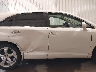 4T3BK11A09U****** Usados 2009 Toyota Venza en Estado de Dakota del Sur