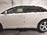 4T3BK11A09U****** Reparables 2009 Toyota Venza en Estado de Dakota del Sur