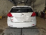 4T3BK11A09U****** Destrozados 2009 Toyota Venza