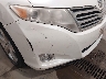 4T3BK11A09U****** Reparables 2009 Toyota Venza