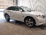 4T3BK11A09U****** Salvamento y Destrozados 2009 Toyota Venza en Sioux Falls