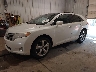 4T3BK11A09U****** Usados y Reparables 2009 Toyota Venza en Sioux Falls