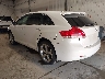 4T3BK11A09U****** Salvamento y Reparables 2009 Toyota Venza en Sioux Falls