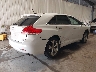 4T3BK11A09U****** Salvamento y Destrozados 2009 Toyota Venza en Estado de Dakota del Sur
