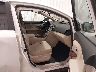 4T3BK11A09U****** Usados y Reparables 2009 Toyota Venza en Estado de Dakota del Sur