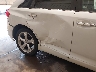 4T3BK11A09U****** Salvamento y Reparables 2009 Toyota Venza en Estado de Dakota del Sur