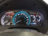 4T3BK11A09U****** Salvamento 2009 Toyota Venza en Sioux Falls