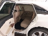 4T3BK11A09U****** Destrozados 2009 Toyota Venza en Sioux Falls
