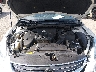 1N4AL2AP9CC****** Repairable 2012 Nissan Altima in Fort Worth North