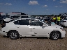1N4AL2AP9CC****** Used 2012 Nissan Altima in Texas State