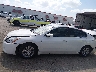 1N4AL2AP9CC****** Repairable 2012 Nissan Altima in Texas State